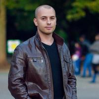 Отзыв от Карен - Visa DTV